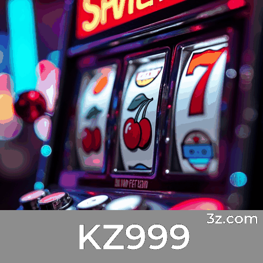 KZ999