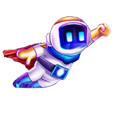 KZ999 - Cassino Online e Slots com Pragmatic, Jili e JDB