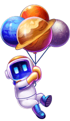 KZ999 - Cassino Online e Slots com Pragmatic, Jili e JDB